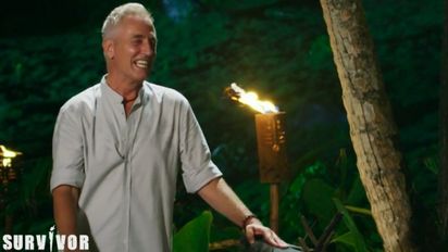 Rating: así fueron los números de 'Survivor' de este 29 de julio