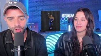 El importante cambio en el streaming de Telefe