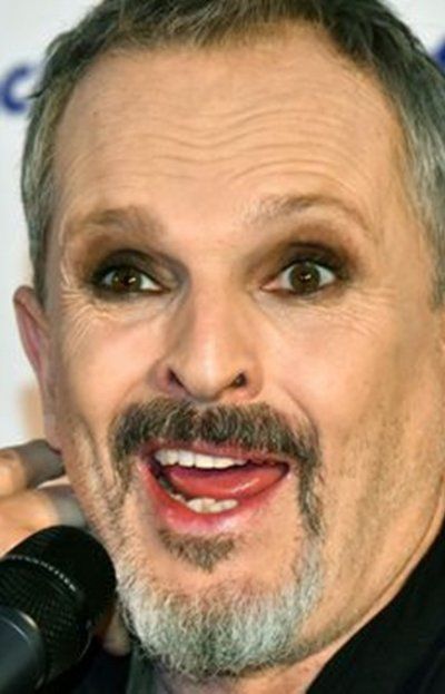 ¡Ganó Miguel Bosé! No asumirá la paternidad de los hijos de Nacho Palau ¡Ganó Miguel Bosé! No asumirá la paternidad de los hijos de Nacho Palau