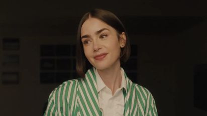 Cuándo estrena la nueva temporada de 