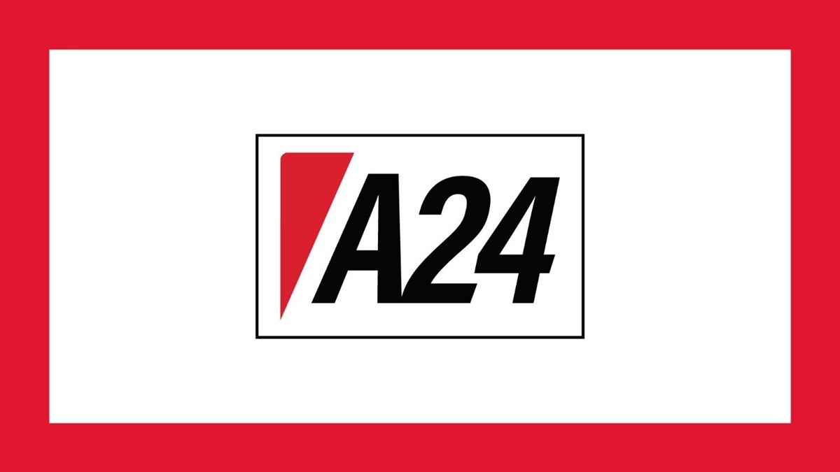 La programación de A24 a partir del lunes 2 de febrero