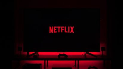 Netflix nunca volvería a contratar a estos actores: los motivos