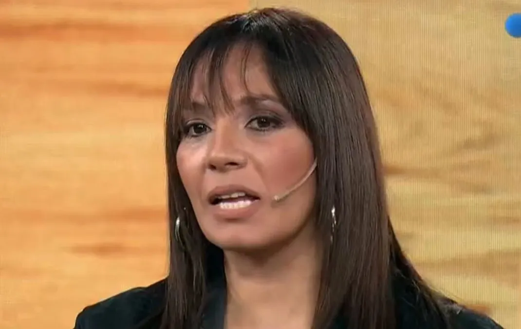 ¿Se baja o no? La palabra de Lissa Vera tras rumores de su desvinculación de la gira de Bandana