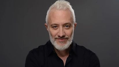 Este sábado tampoco irá PH Podemos Hablar por Telefe