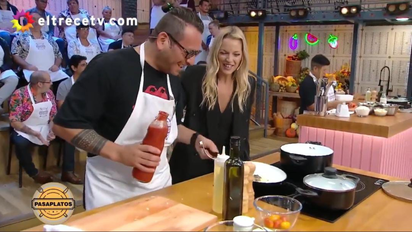 Rating: ¿Cómo le fue a 