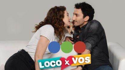 Problemas y postergaciones para la segunda temporada de 