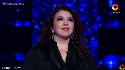 Quién es Daniela Quintero, la tucumana que pasó de delivery a cumplir su sueño en 