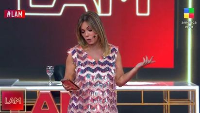 Rating: ¿Cuánto midió 