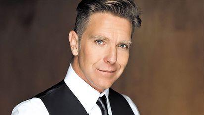 A Intratables, de Alejandro Fantino, no le dan las cuentas