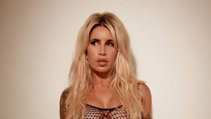 Flor Peña no tuvo piedad en contra de Stefi Roitman y Ricky Montaner