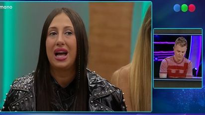 ¿Cuándo es la primera placa positiva de 