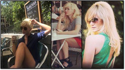 Siguen los conflictos y los rumores en 