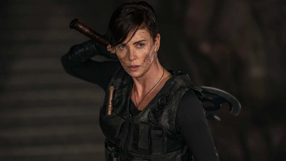 Estrenos de julio 2025 en Netflix: las series y películas más esperadas