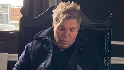 El contundente comunicado de Fernando Burlando a Diego Maradona