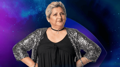 ¿Cuántos años tiene y de qué signo es Petrona de 'Gran Hermano'?