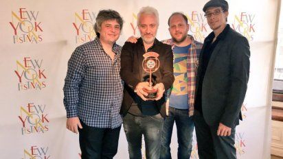 El drástico cambio en la sección 