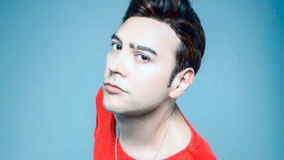 Leo García contó la amenaza que le hizo Esmeralda Mitre por el Cantando 2020