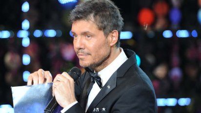 ¿Se suspende la final del Bailando? El paro nacional afecta a la tele y está en peligro la salida de Showmatch