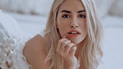 Lali Espósito y Tini Stoessel fomentan apoyo de artistas durante pandemia