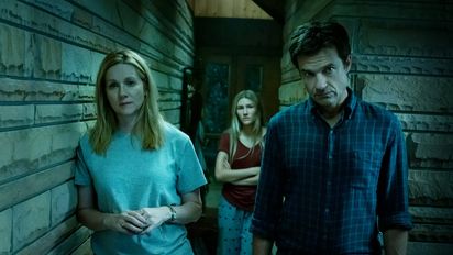 La cuarta temporada de Ozark ya se puede ver en Netflix