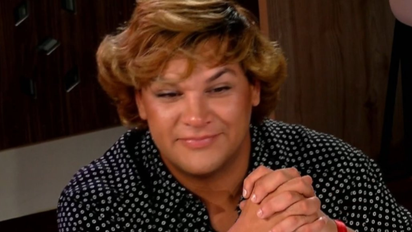 El récord con el que Emmanuel alcanzó a Nacho Castañares en 