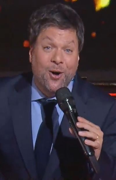 Hoy arranca 'Es mi sueño' con Guido Kaczka en El Trece: ¿a qué hora?