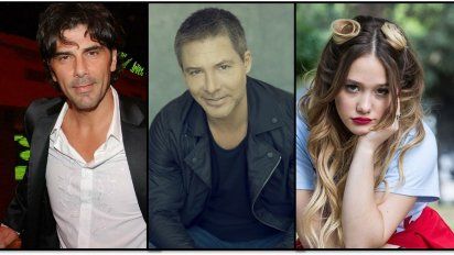 El viernes, día D para el futuro de Darthés en 