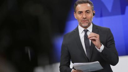 Fulminante opinión de Luis Majul sobre América TV