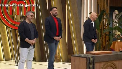 Rating: Los números de 