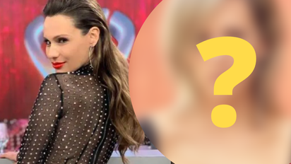 Pampita se va de La Academia: ¿quién la reemplaza?