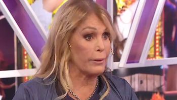 Pata Villanueva internada en terapia intensiva: preocupa su estado de salud