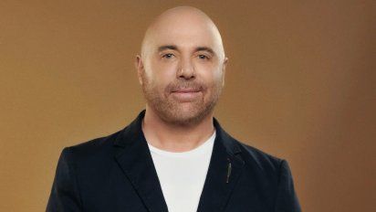 Germán Martitegui compartió una foto y causó furor 