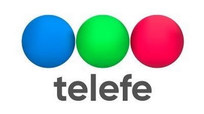 Telefe, el canal de la familia