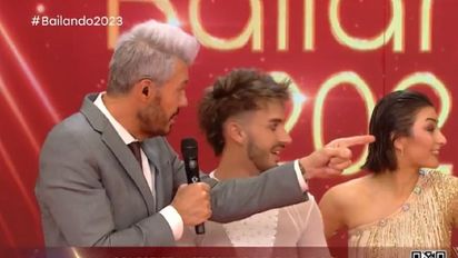 Rating: Los números del 