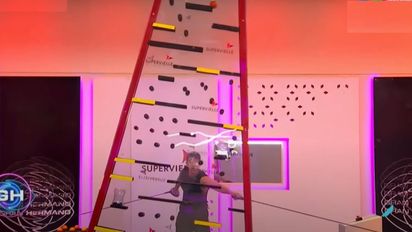 ¿Quién ganó el liderazgo de la semana en 'Gran Hermano' este 30 de enero?