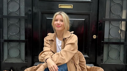 El motivo por el que Laurita Fernández tuvo que volver a cancelar una función del teatro