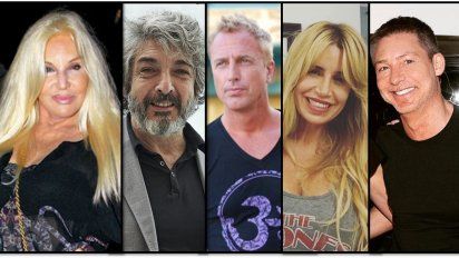 El secreto mejor guardado: ¿Cómo será la fiesta de cumple de Susana y los famosos invitados?