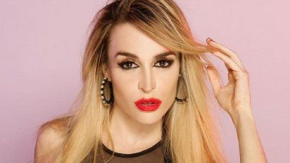 Cantando 2020: Carmen Barbieri no regresará al reality show y la producción quiere que siga Fátima Flórez