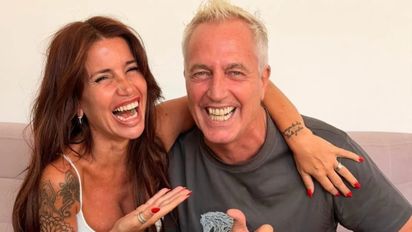 Marley se ausenta este lunes de El show del verano en Luzu TV: quién lo reemplaza