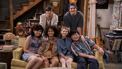 Netflix: Esta serie será el estreno más importante en enero de 2023
