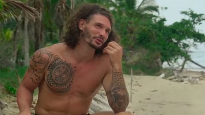 Los 25 participantes de 'Survivor Argentina' de Telefe, con Marley