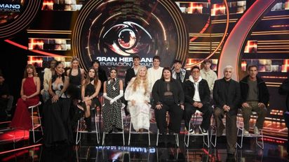 Gran Hermano: ¿quiénes vuelven a la casa tras el repechaje? Las encuestas marcan tendencia