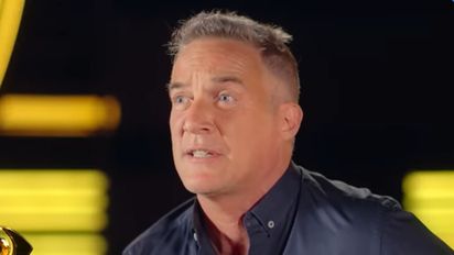 ¿Quién es Eduardo de 