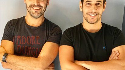 Bienvenidos a TvBajoCero: cuando la tele está congelada pero caliente