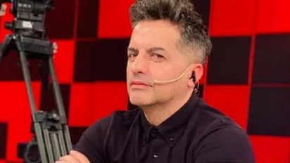 'Bailando 2023': Ángel de Brito reveló cómo serán las nuevas paletas del jurado