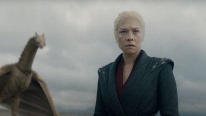 ¿Cuándo se estrena 'La Casa del Dragón 2' en Max?