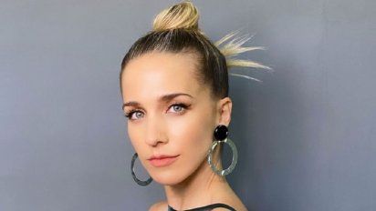 ¿Soledad Fandiño está sola? 