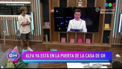 Cambiaron las reglas de 