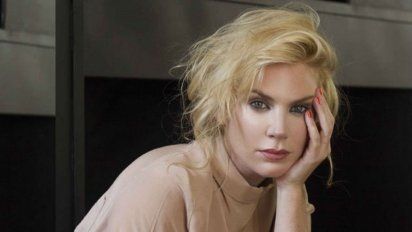 ¿Hizo plagio? Esmeralda Mitre en medio de una nueva polémica