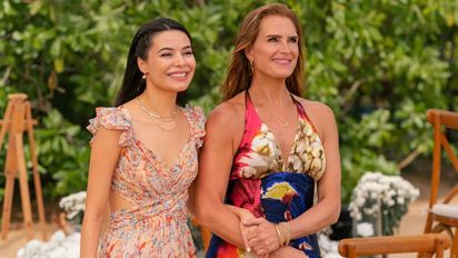 5 estrenos que llegan a Netflix esta semana y no te podés perder